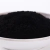 Medicine Grade Zinc Chloride Method ZCMR Decolorization Activated Carbon