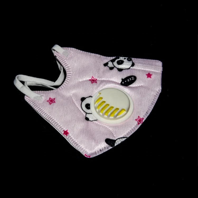n95 mask disposable kids n95 mask disposable kids