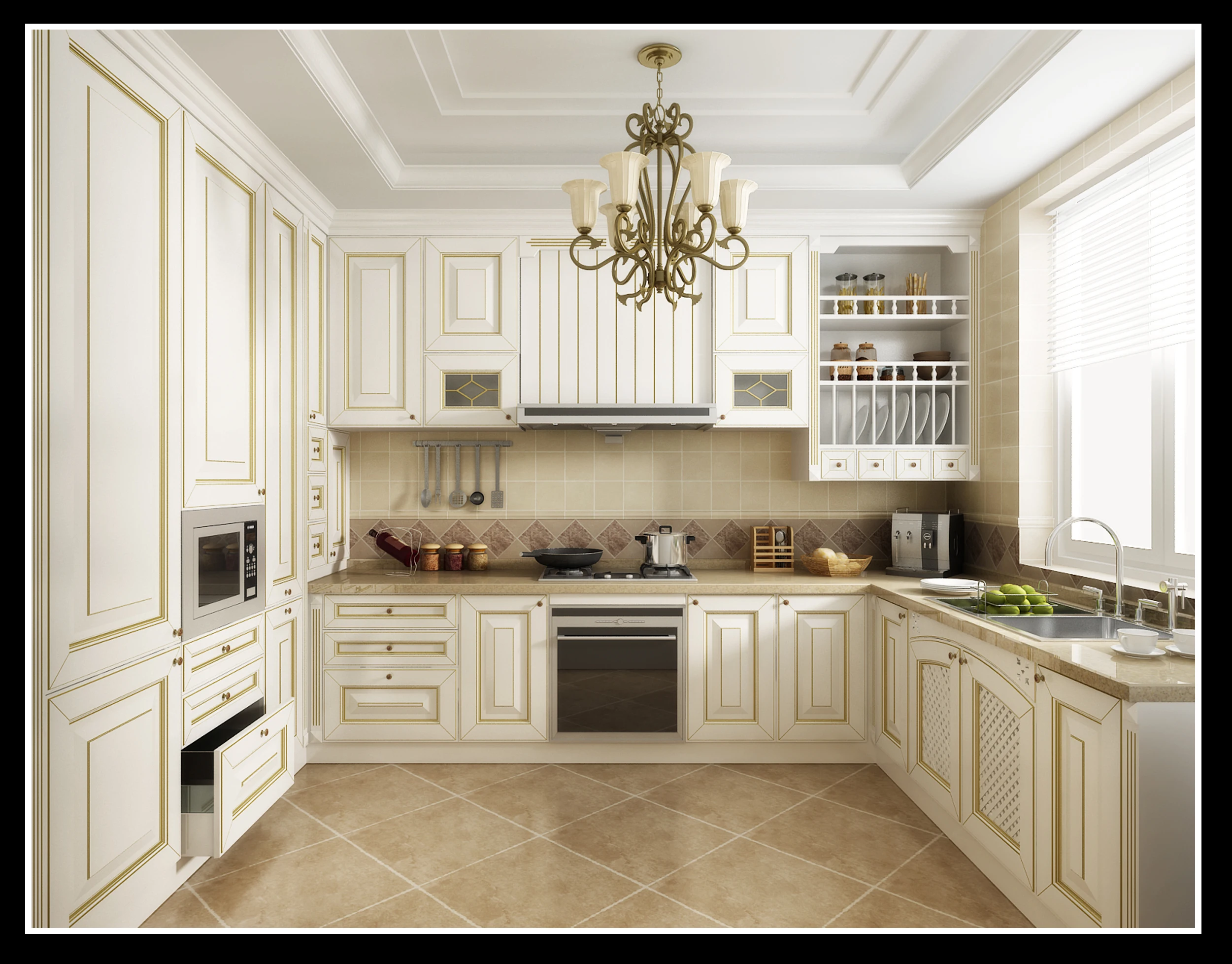 high end kitchen cabinets luxury white kitchen commercial kitchen cabinet