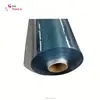 Soft Pvc Sheets Black Pvc Sheets Soft And Quite Underfoot pvc Transparent Sheet