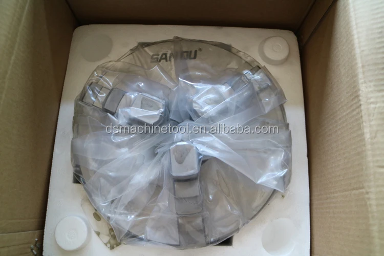 3 jaw chuck 2.JPG