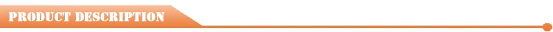 Product description.jpg