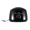 Pro beauty salon device Hair Removal Wax Warmer homeuse face body Hair Remover Hard wax beans melting Heater