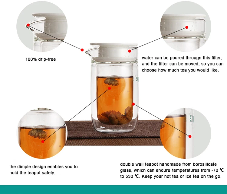 travel-glass-teapot-set.jpg