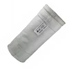 High Quality dust filter bag Manufacturer For Chemical Industry