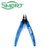 Smart Home Multi Functional Hand Tools Electrical Wire Cable Cutters Cutting Side Snips Flush Stainless Steel Pliers Nipper Tool
