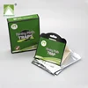 Free Sample Clothes and Pantry Moth Traps