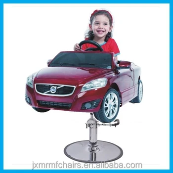 chaise enfant voiture