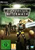 Project Aftermath [Computer Game]