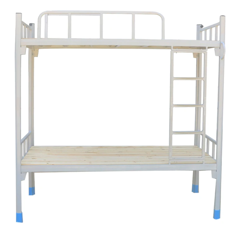 
school furniture student dormitory children bunk bed 