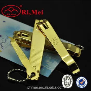Rimei Whole Pliers French Nail Cutter Rimei Whole Pliers French Nail Cutter