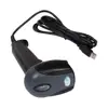 Long Rangemini Barcode Scanner Bluetooth Android Barcode Scanner With Serial Port