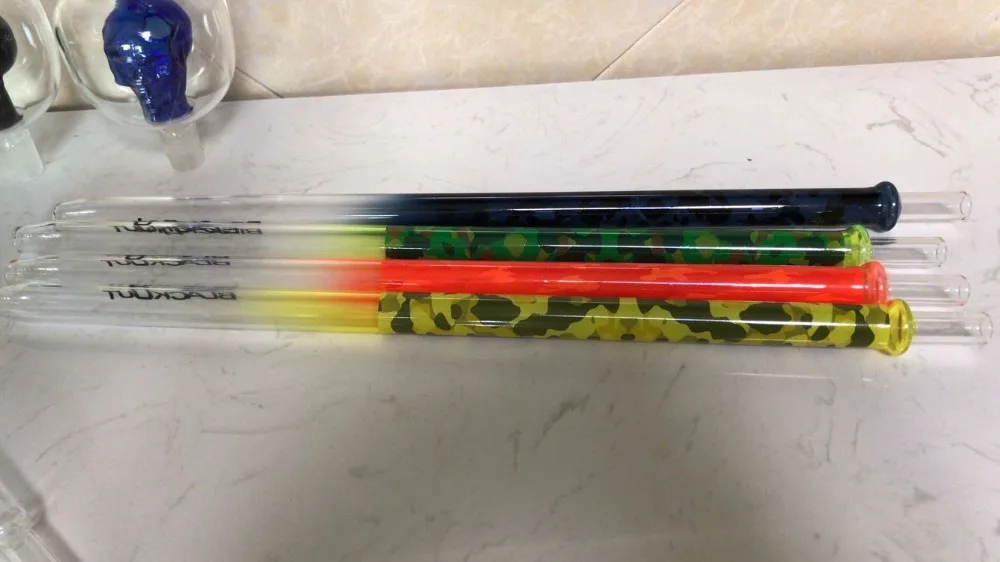 Customized Hookah Shisha Molasses Catacher,Molasses For Shisha Hookah