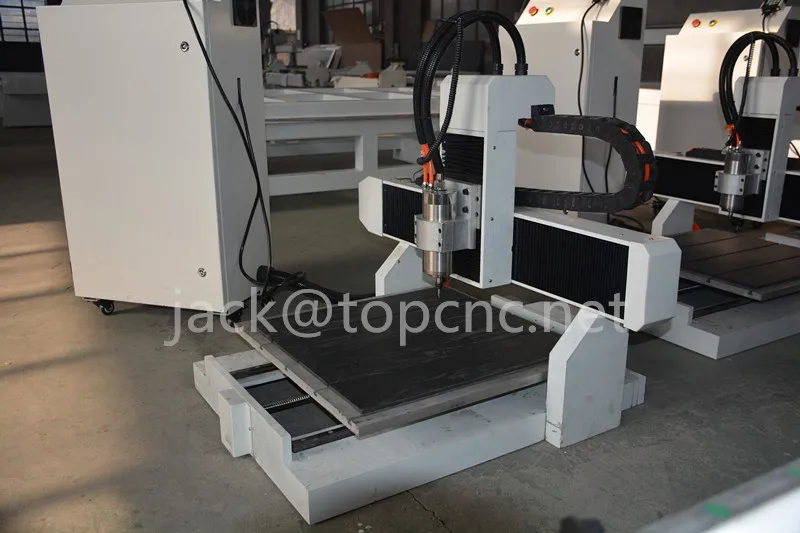 0404 cnc router