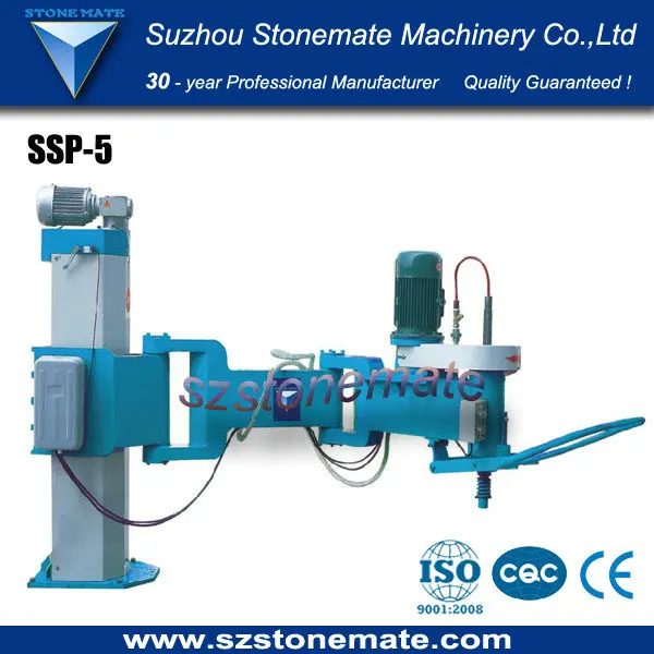 Ceramic Polishing Machine Polishing Machine Stone Machine For Polishing Floor Buy Manual