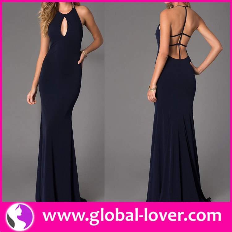 Low Moq Ladies One Piece Short Dress Open Back Wedding Party Dresses Buy Wedding Party Dresses Party Dresses Dresses Product On Alibaba Com