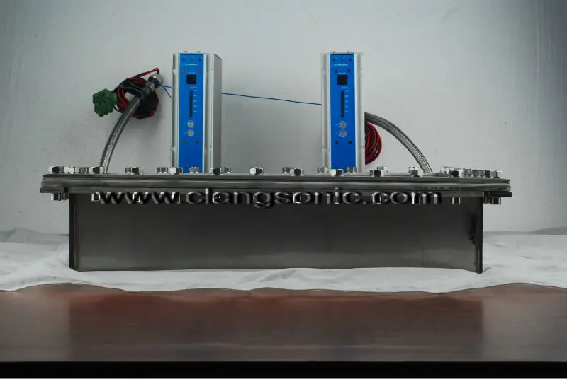 Ultrasonic Deburring Machine - Buy Deburring Machine  