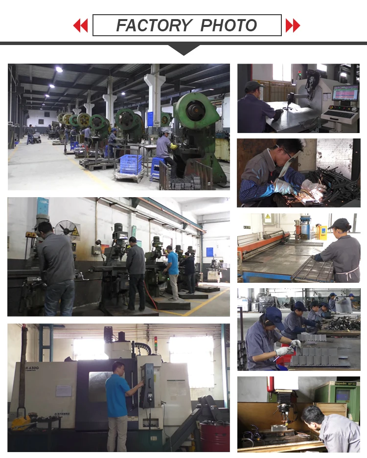 factoryphoto.jpg