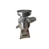 50kg/hour production soybean milk maker HJ-P14 send to your adress