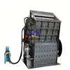 Manufacturer dragon marble crusher hack