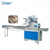 Automatic Gaskets Packing Machine