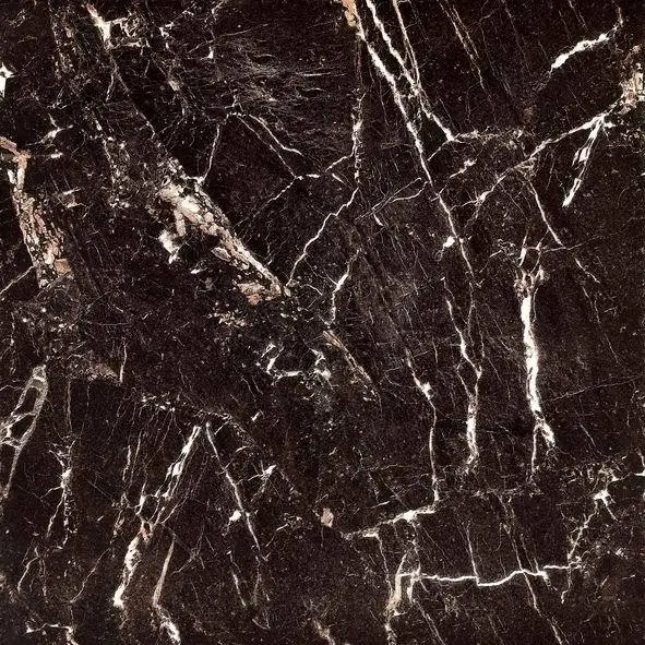 JM6609  600x600mm JM8609  800x800mm