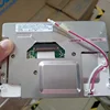LQ5AW136 LQ5AW136R 5" for Sharp TFT LCD Screen display panel test good