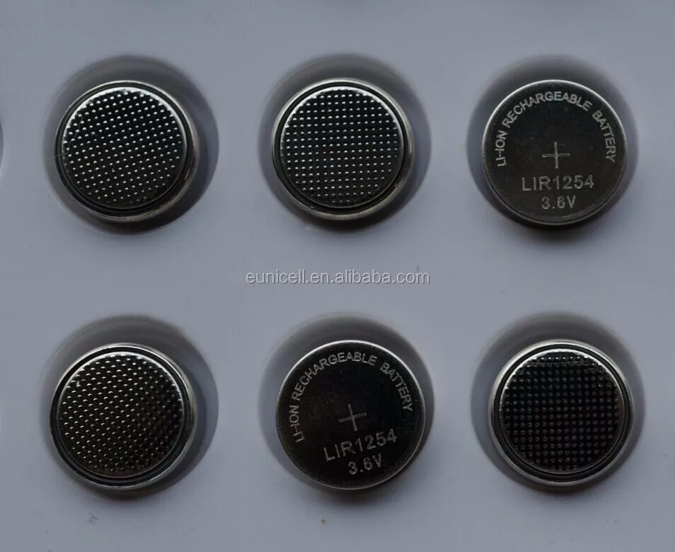 LIR1254 3.6v Li-ion battery_4.jpg
