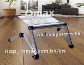 Factory Whole Furniture Computer Standing Desk Recliner Laptop Factory Whole Furniture Computer Standing Desk Recliner Laptop Bed Table Portale Sofa