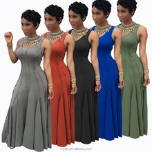 amazon abiti da sera lunghi