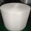 Factory wholesale eco-friendly shockproof custom bubble sheet roll Air Bubble roll for packing