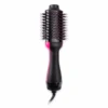 /product-detail/meraif-wholesale-multifunctional-hot-air-hair-dryer-and-volumizer-brush-hair-dryer-brush-styling-tools-hot-air-brush-for-salon-60821174825.html
