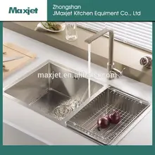 kitchen sink supplier chennai kitchen sink supplier chennai suppliers and manufacturers at alibabacom - Kitchen Sink Supplier kitchen sink supplier chennai kitchen sink supplier chennai suppliers and manufacturers at alibabacom - Kitchen Sink Supplier