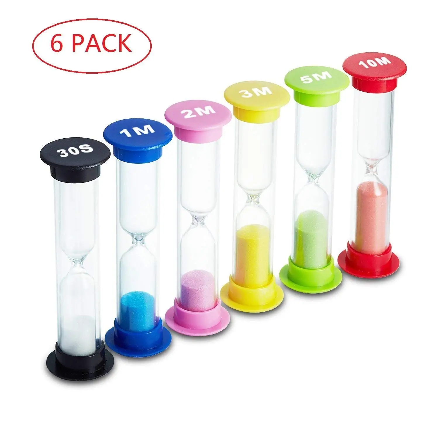 cheap timer 10 mins find timer 10 mins deals on line at alibaba com