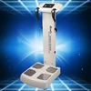2019 Popular !!! TB-1 Body Water / Muscle Nutritional Composition Analysis Instrument