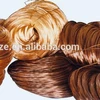 Pure Copper wire From World