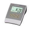 DRAWELL BRAND Benchtop PH Meter