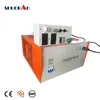 SHUOBAO Touch Screen Control IGBT Plating Electronic DC Rectifier 200A