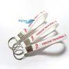 /product-detail/custom-rubber-keychain-silicone-keychain-silicone-bracelet-key-ring-60428344343.html