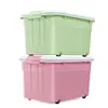 Hot selling wholesale durable storage box heavy duty article stuffs storage box