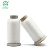 Nylon Yarn Factory Fishing Net Use Fish Nylon Transparent Thread