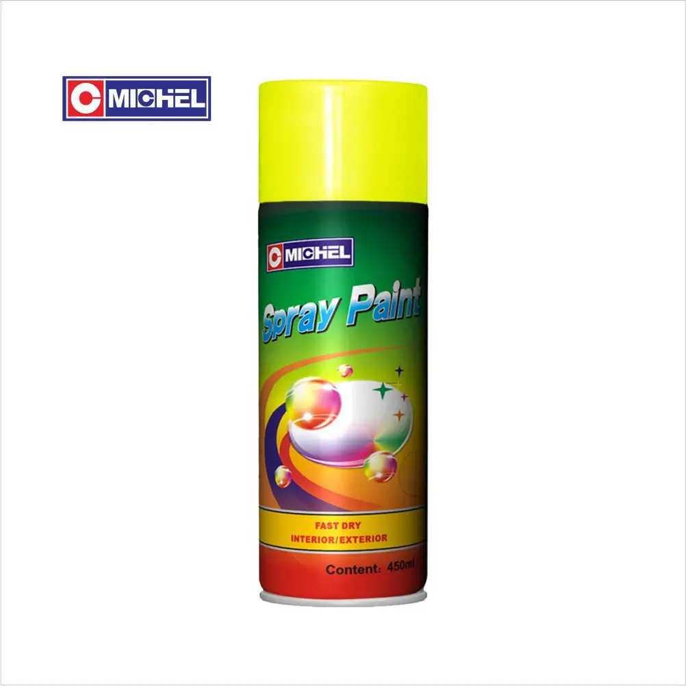 Aerosol Spray Paint Colors Spray Buy Spray Paint Color