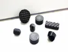 rock drilling tungsten carbide tips