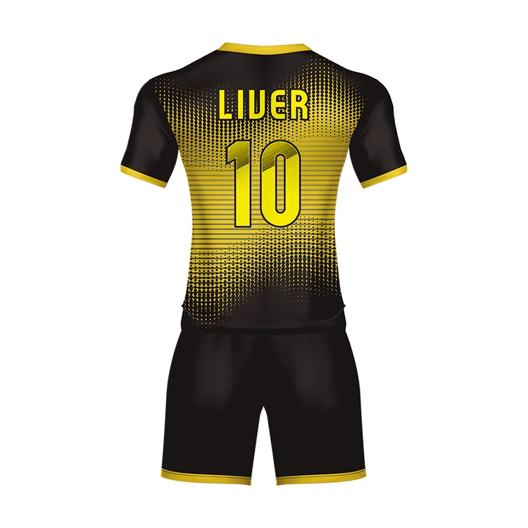 uniform maker online