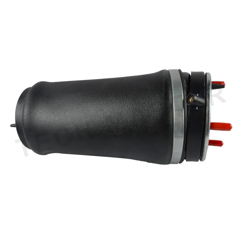 Air Suspension Air Bellow L322 Suspension Repair Kits Shock Absorber