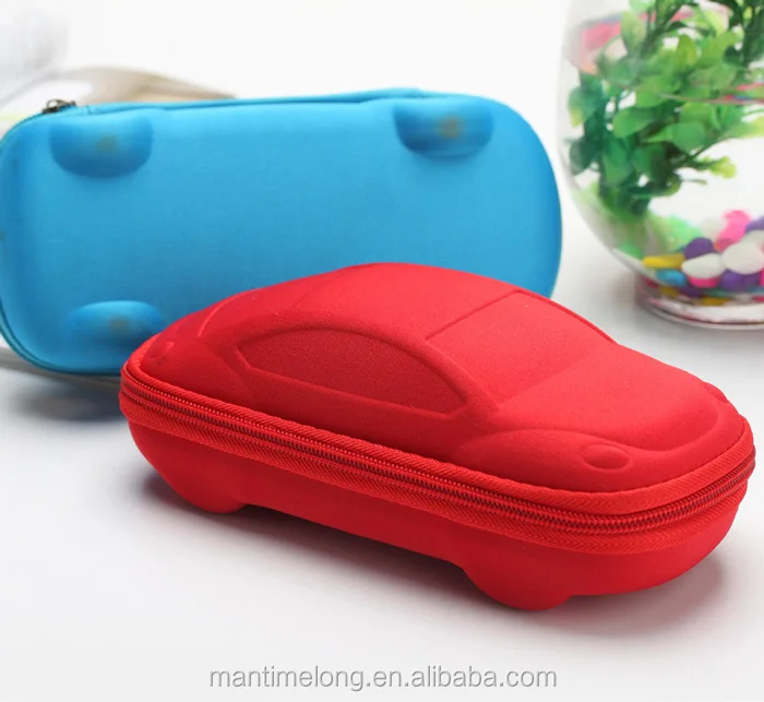 Fancy Pencil Box Multifunction Pencil Box Multi Function Pencil Box