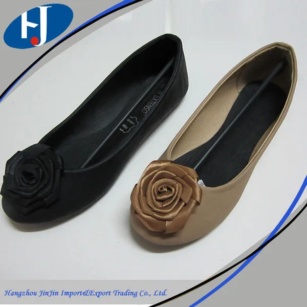 Alibaba China Supplier Ladies Shoes Wholesale - Buy Ladies Shoes ...