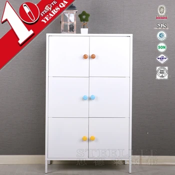 newborn baby clothes cupboard