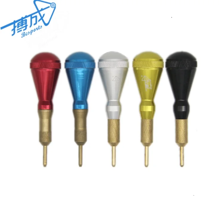 dart tip remover1