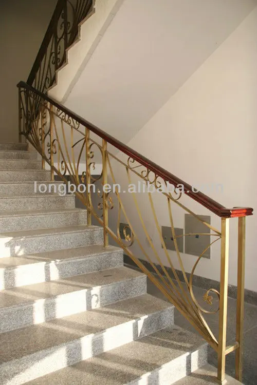 Balcony Railing Height Buy Balcony Railing Height,Stair Railing